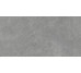 Плитка 60X120 Portland Gris Geotiles з колекції Portland Geotiles