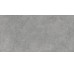 Плитка 60X120 Portland Gris Geotiles з колекції Portland Geotiles