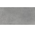 Плитка 60X120 Portland Gris Geotiles з колекції Portland Geotiles