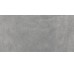 Плитка 60X120 Portland Gris Geotiles з колекції Portland Geotiles