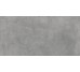 Плитка 60X120 Portland Gris Geotiles з колекції Portland Geotiles