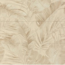 Декор 25x75 F Pf2 Sheer Tropic Beige Inserto Mix3 - Sheer з колекції Sheer FAP Декор 25x75 F Pf2 Sheer Tropic Beige Inserto Mix3 - Sheer з колекції Sheer FAP SHEER Керамічна плитка FAP Ceramiche — сторінка 4