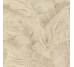 Декор 25x75 F Pf2 Sheer Tropic Beige Inserto Mix3 - Sheer з колекції Sheer FAP