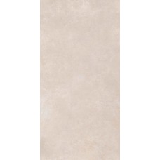 Sand Ret 160x320 Still No W из коллекции Still No W STILL NOW Керамическая плитка Flaviker