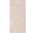 Плитка Sand Ret 160x320 Still No W Flaviker з колекції Still No W Flaviker
