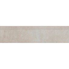 30x120 Tassero beige (32242) из коллекции Tassero 30x120 Tassero beige (32242) из коллекции Tassero
