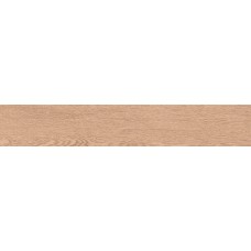 (14.5x84) Trek Bambu Lap. - Trek з колекції Trek (14.5x84) Trek Bambu Lap. - Trek з колекції Trek