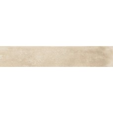 (22x118) Planet Beige Rec Lap - Planet з колекції Planet (22x118) Planet Beige Rec Lap - Planet з колекції Planet
