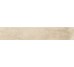 Плитка (22x118) Planet Beige Rec Lap - Planet з колекції Planet Fanal