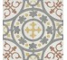 Плитка FS PANAME TROCAREDO - 45x45 39479 FS Paname из коллекции FS Paname Peronda