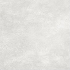 Ecru C 90x90 Urban из коллекции Urban Ecru C 90x90 Urban из коллекции Urban URBAN Керамическая плитка Peronda