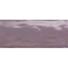 (26x61) VRW560N Vrw Glicine Strutturato - Verve Design з колекції Verve Design (26x61) VRW560N Vrw Glicine Strutturato - Verve Design з колекції Verve Design Verve Design Керамічна плитка NovaBell