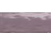 Плитка (26x61) VRW560N Vrw Glicine Strutturato - Verve Design з колекції Verve Design NovaBell