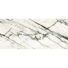 G2705 CALACATTA GREEN SILK 02 120x270 (настінна) G2705 CALACATTA GREEN SILK 02 120x270 (настінна)