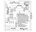 Cифон для умивальника Space safing (A858B48000), Roca Roca