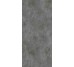 Плитка 120*260 Oxido Negro Natural 3,5 Mm Coverlam
