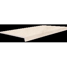Ступінь 50*62,5 Peldano Recto 500 Evolution Beige Stone Bs-3650 Ступінь 50*62,5 Peldano Recto 500 Evolution Beige Stone Bs-3650