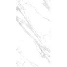 GLYSTER ANGEL GLOSSY INK (microshied) L 60х120 (плитка для підлоги і стін) GLYSTER ANGEL GLOSSY INK (microshied) L 60х120 (плитка для підлоги і стін)