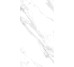 GLYSTER ANGEL GLOSSY INK (microshied) L 60х120 (плитка для підлоги і стін)