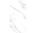 GLYSTER ANGEL GLOSSY INK (microshied) L 60х120 (плитка для підлоги і стін)