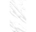 GLYSTER ANGEL GLOSSY INK (microshied) L 60х120 (плитка для підлоги і стін)