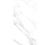 GLYSTER ANGEL GLOSSY INK (microshied) L 60х120 (плитка для підлоги і стін)