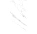 GLYSTER ANGEL GLOSSY INK (microshied) L 60х120 (плитка для підлоги і стін)