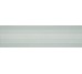 Плитка (25x75) 7010 Turquesa - 7010 з колекції 7010 Porcelanite Dos