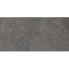 30x60 Stoneway Porfido Black - Stoneway_Porfido - R47E з колекції Stoneway_Porfido