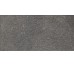 Плитка 30x60 Stoneway Porfido Black - Stoneway_Porfido - R47E з колекції Stoneway_Porfido Ragno