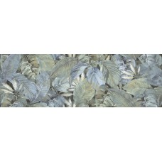 Papers Amazonia Touch - 60x180 RA9C Papers з колекції Papers Papers Керамічна плитка Ragno