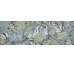 Плитка Papers Amazonia Touch - 60x180 RA9C Papers з колекції Papers Ragno