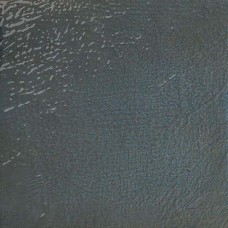 20x20 Corbezzolo - Abitare la Terra - 1056525 з колекції Abitare la Terra Cerasarda Іспанія