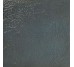 Плитка 20x20 Corbezzolo - Abitare la Terra - 1056525 з колекції Abitare la Terra Cerasarda