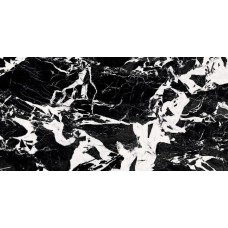 Fragment Naturale R9 6 mm Rett 60x120 BW Marble з колекції BW Marble Fragment Naturale R9 6 mm Rett 60x120 BW Marble з колекції BW Marble