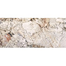 Blanc Du Blanc Lux Plus 60x120 Nobile Ariana з колекції Nobile Ariana Blanc Du Blanc Lux Plus 60x120 Nobile Ariana з колекції Nobile Ariana SDS keramik Німеччина
