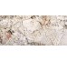 Плитка Blanc Du Blanc Lux Plus 60x120 Nobile Ariana з колекції Nobile Ariana
