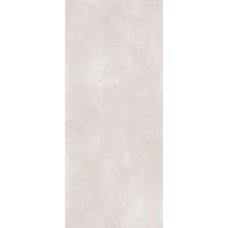 120x280 PF60008652 ConcreaPl.White Ret Concrea Plain з колекції Concrea Plain Concrea Plain Керамическая плитка Ariana