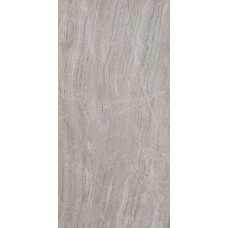 60x120 Grey Ret Pol - Cosmic - 7505 з колекції Cosmic Cosmic Керамічна плитка Unicom Starker — сторінка 2