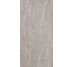 Плитка 60x120 Grey Ret Pol - Cosmic - 7505 з колекції Cosmic Unicom Starker