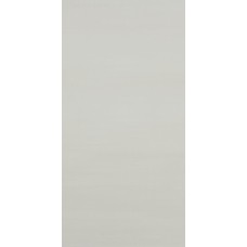 (30x60) L871 Polvere 01Rett - Cromie з колекції Cromie (30x60) L871 Polvere 01Rett - Cromie з колекції Cromie