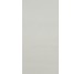 Плитка (30x60) L871 Polvere 01Rett - Cromie з колекції Cromie Refin