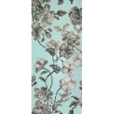 Мозаїка (291.2x129.4) Hanami Azzurro A - Decori 20 з колекції Decori 20 Мозаїка (291.2x129.4) Hanami Azzurro A - Decori 20 з колекції Decori 20 Decori 20 — сторінка 2