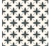 Плитка Durham Pre Grey - 45x45  Durham з колекції Durham Halcon