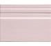 Декор (25x33.3) EG50A England Rosa Alzata - England з колекції England Ascot