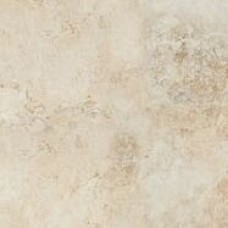 (33.3x33.3)  ETHNOS HURON PAV NAT з колекції Ethnos Monocibec: міцність і краса — грес із Сассуоло з 1960-х
