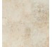 Плитка (33.3x33.3)  ETHNOS HURON PAV NAT з колекції Ethnos Monocibec