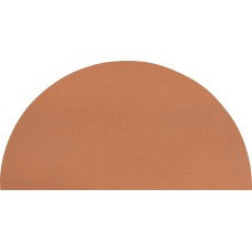 Декор Decoro Cirkel In Arancio Matt - 6.5x13.5 FGB323M Fargblock 15X15 з колекції Fargblock 15X15 Quintessenza Fargblock 15X15