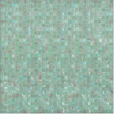 Мозаїка Gm 10.35 32.2x32.2 Le Gemme 10 з колекції Le Gemme 10 Мозаїка Gm 10.35 32.2x32.2 Le Gemme 10 з колекції Le Gemme 10