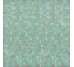 Мозаїка Gm 10.35 32.2x32.2 Le Gemme 10 Bisazza з колекції Le Gemme 10 Bisazza
